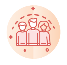 icons_social_europe
